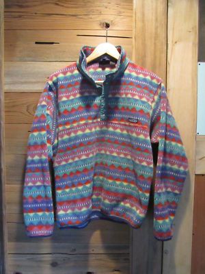 Vintage Patagonia. Patagonia Vintage, Thanksgiving Break, Vintage Pullover, Better Sweater, Vintage Patagonia, Perfect Closet, Vintage Pullovers, Patagonia Fleece, Yes Or No