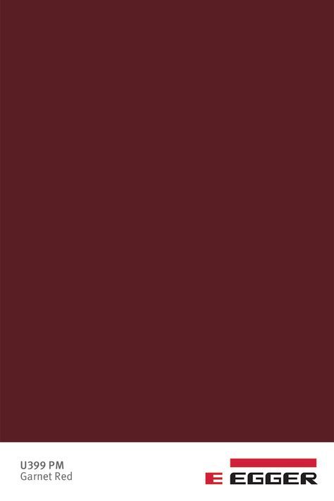 Garnet Red, with its deep, dark hue and black undertones, adds sophistication to interior decor. This rich colour pairs beautifully with almost black woodgrains, making it an excellent choice for various renovation projects. When finished with PerfectSense Premium Matt, this uni color surface offers a unique, anti-fingerprint quality, ideal for high-traffic areas in residential or hospitality interior design. A popular choice for those looking to add a subtle yet bold colour tone to interiors. Hospitality Interior Design, Hospital Interior Design, Study Decor, Garnet Red, Perfect Sense, Virtual Design, Color Pairing, Personalized Decor, Brushed Metal