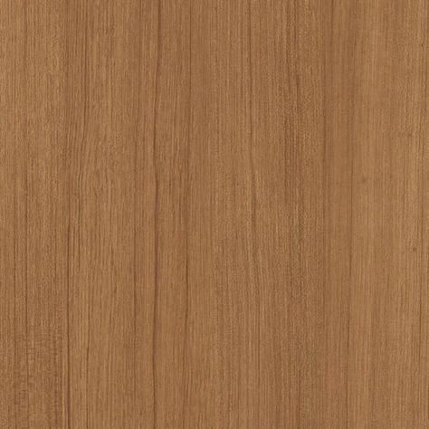 Golden teak fine wood PBR texture seamless 22010 Wood Texture Seamless Natural, Teak Wood Texture Natural, Outdoor Wood Tiles, Laminate Texture Seamless, Wooden Texture Seamless, Teak Wood Texture, Wood Floor Texture Seamless, Wood Table Texture, Wood Panel Texture