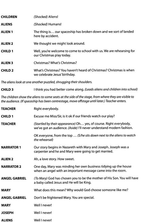 Play Script Example Role Play Scripts For Students, Script Examples Movie, Play Script Ideas, How To Write A Play Script, Elementary School Plays Scripts, English Drama Script For Students, 2 Person Acting Scripts, Short Scripts To Practice Acting, Short Drama Script With Moral