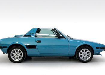 Fiat X19 Bertone, Fiat X19, Fiat 1, Classic European Cars, Crazy Cars, Fiat Cars, Old Timer, Fiat Abarth, Super Sport Cars