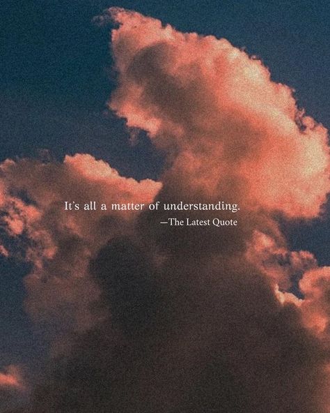 Holding You Quotes, Quotes About Understanding Relationships, Not Understanding Quotes Relationships, Love Understanding Quotes Relationships, Quotes For Relationships Problems, Understanding Quotes Relationships, You Matter Quotes, Overcoming Jealousy, Getting Motivated