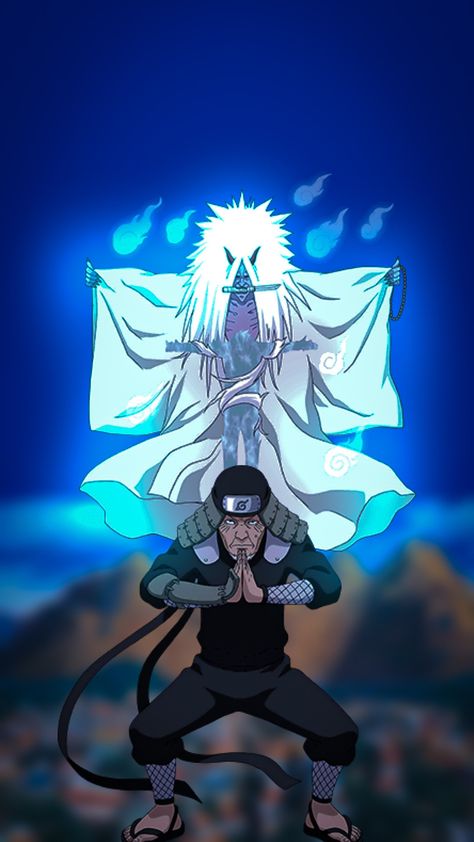 Hiruzen Sarutobi Wallpaper, 3rd Hokage, Peaky Blinders Wallpaper, Naruto World, Male Oc, Naruto Wallpaper, Lorde, Aquaman, Peaky Blinders