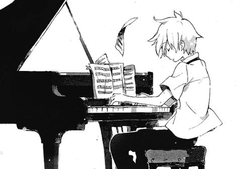 This is another reference that Miles plays piano Music Instruments Drawing, Instruments Drawing, Artist Problems, Concert Poster Design, Music Anime, Piano Art, Childrens Artwork, Music Festival Poster, Music Drawings