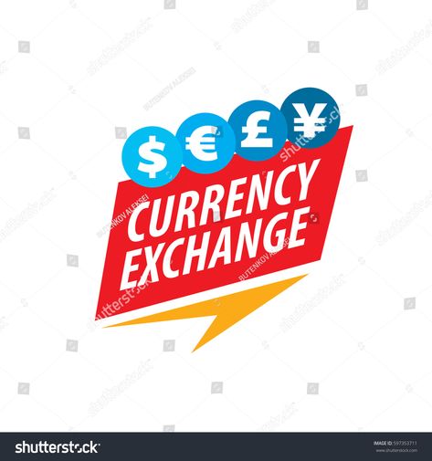 vector logo currency exchange #Ad , #Ad, #logo#vector#exchange#currency Currency Exchange Logo, Currency Exchange, Currency Redesign, Energy Is Currency, French Currency, Anime Dragon Ball Goku, Dragon Ball Goku, Logo Mockup, Anime Dragon Ball