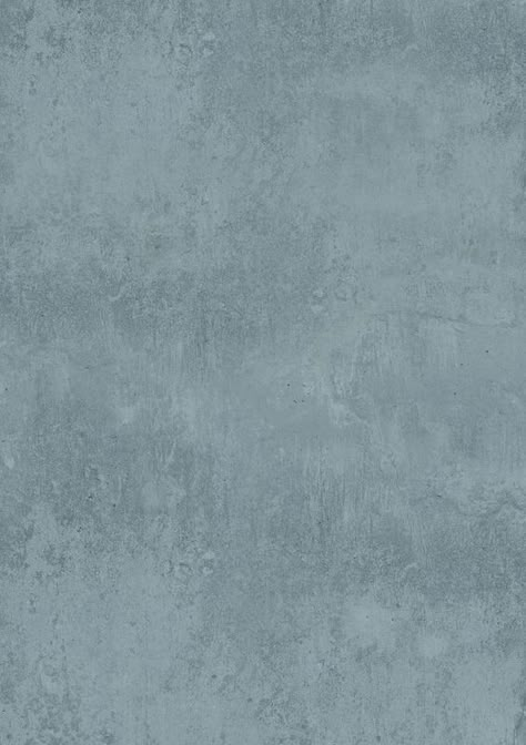 Blue Grey Wallpaper, Vinyl Background, Blue Texture Background, Iphone 5s Wallpaper, Round Food, Paper Photography, Vinyl Photography, Architecture Background, Printed Photo