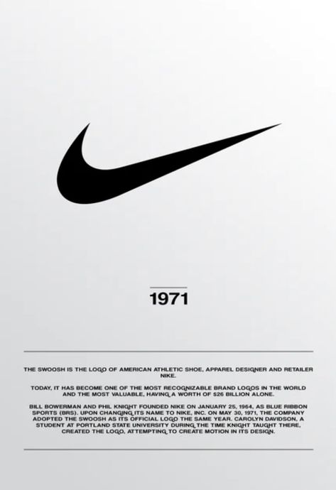 Nike Posters Vintage, Nike Pictures For Wall, Nike Poster Vintage, Poster Prints Streetwear, Aesthetic Posters Black And White, Poster Prints Aesthetic Black And White, Basic Posters, Black And White Posters Printable, Off White Poster