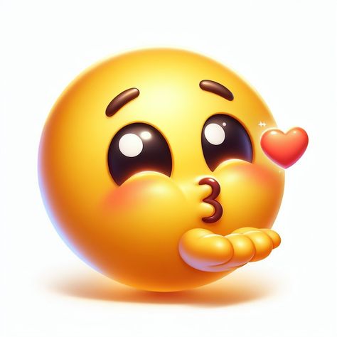 Smiley Face Emoji Wallpaper, Sorry Emoji Faces, Sick Emoji Faces, Cute Ios Emoji Stickers, Flirty Emojis For Him, Emoji Faces Facial Expressions, Funny Emoji Faces Laughing, Emotional Emoji, Cute Ios Emoji