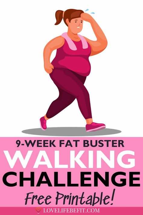 Illustration of walking for weight loss Best Exercise For Fat Loss, Free Walking Plans, How Many Steps To Lose A Pound A Week, Home Workouts For Beginners Fat Burning, Walking Results Before And After, 28 Day Walking Challenge Indoor, Free Indoor Walking Plan, Exercise To Lose Thigh Fat Fast, Walking To Lose 30 Pounds