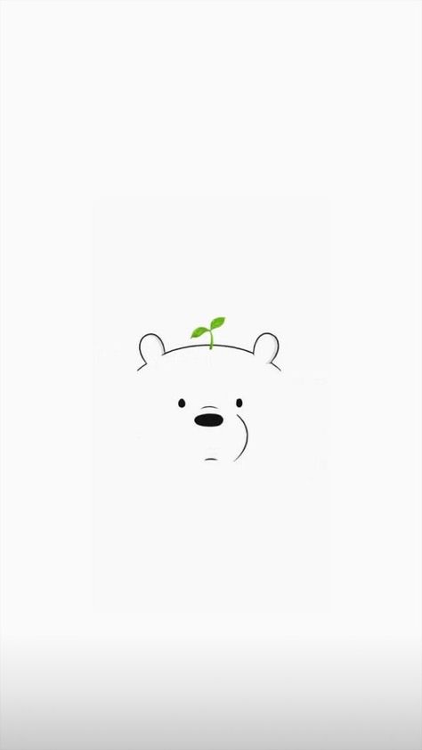 Aesthetic Board Wallpaper, We Bare Bears Background, We Bear Bears, Instagram Black Theme, Frog Wallpaper, We Bare Bears Wallpapers, Bear Bears, Wings Drawing, Ice Bear