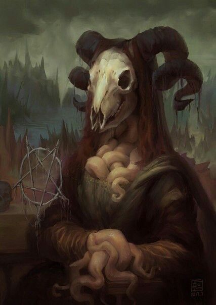 Creepy Art, Strange Things, Horror Art, Dark Fantasy Art, A Drawing, Dark Art, Dark Fantasy, Art Inspo, Fantasy Art