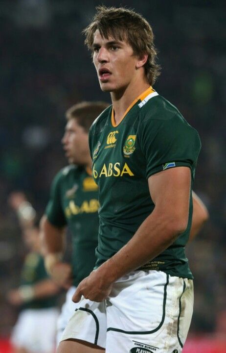 Eben Etzebeth flippen aantreklik ek wil hom ontmoet! South African Men, Eben Etzebeth, Springboks Rugby, Go Bokke, South African Rugby, English Rugby, Springbok Rugby, Rugby Vintage, Hot Rugby Players