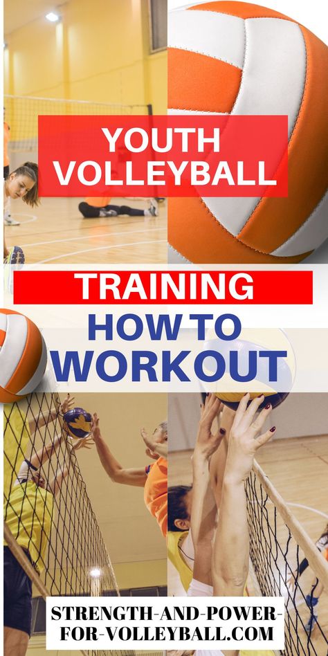 How To Train For Volleyball At Home, Exercises For Volleyball Players, Volleyball Conditioning Workouts At Home, Volleyball Jumping Workouts, Middle School Volleyball Practice Plans, Coaching Volleyball For Beginners, Volleyball Arm Workouts, Volleyball Workouts For Beginners, Middle School Volleyball Drills