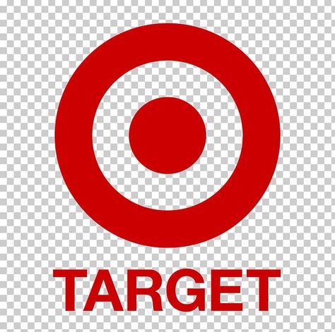 Target Logo Design, Target Logo, Target Beauty, Archery Target, New Followers, Let's Have Fun, Love To Meet, Beauty Logo, Free Sign