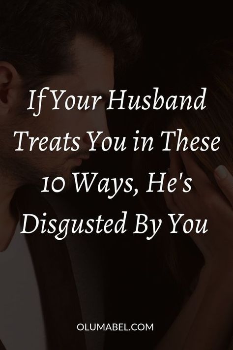 Marriage Counseling Tips, Love For My Husband, Rekindle Relationship, Marriage Rules, Relationship Repair, Counseling Quotes, Psychology Careers, Happy Marriage Tips, Communication In Marriage