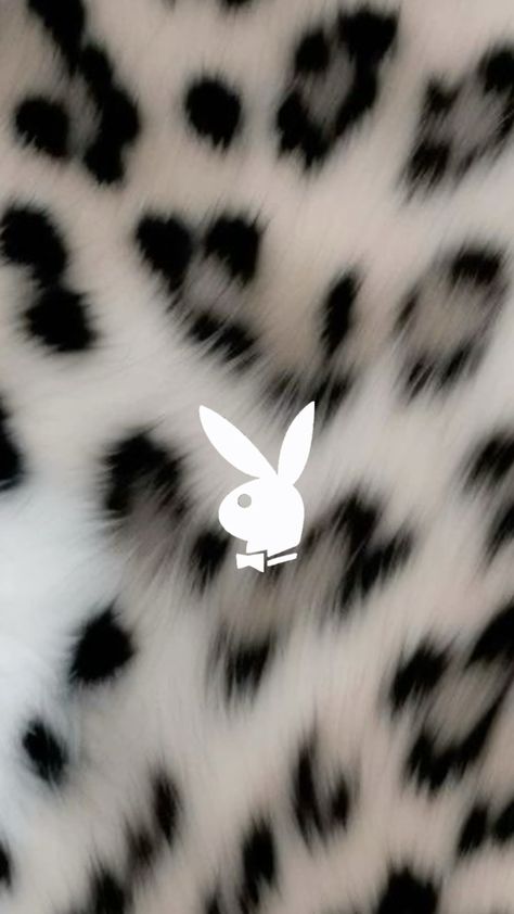 playboy bunny leopard print wallpaper Cheetah Print Background, Leopard Print Wallpaper, Cheetah Print Wallpaper, Safari Wallpaper, Cool Nike Wallpapers, Bunny Wallpaper, Hello Kitty Drawing, Cool Backgrounds Wallpapers, Iphone Wallpaper Photos