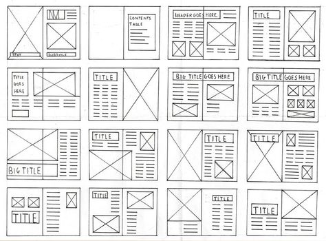 Critical Design: Interface and Imagination - Brooklyn Institute for Social Research Layout Editoriale, Magazine Page Layouts, Booklet Layout, Design Booklet, Cereal Magazine, Graphic Design Magazine, Mises En Page Design Graphique, Indesign Layout, Magazine Layout Inspiration