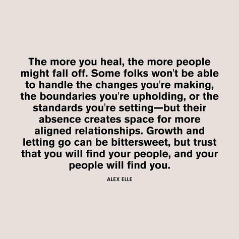 I have a constant urge to go harder. I can’t let up ✨ Outing Quotes, Create Space, Letting Go, I Can, Finding Yourself, Healing, Let It Be, Canning, Quotes