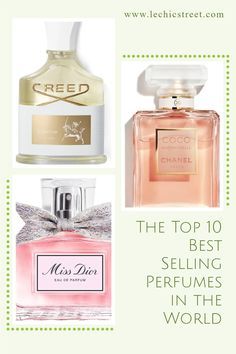 Most Popular Womens Perfume, Perfume Room Ideas, Best Clean Fragrances For Women, Best Perfume 2024, Expensive Perfumes For Women, Classic Perfumes For Women, Powdery Scent Perfumes, Trending Perfumes For Women, Women Perfume Top 10