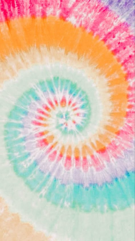 Pastel Tie Dye Wallpaper, Tie Dye Iphone Wallpaper, Tie Dye Patterns Wallpapers, Tie Dye Background Wallpapers, Tie Dye Wallpaper Iphone, Background For Watch, Basketball Emoji, Tye Dye Wallpaper, Die Wallpaper