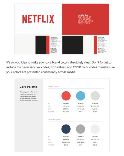 What strikes me here is the use of clear labelling of the required colours right next to the logo, having the RGB, HEX, CYMK, PMS (spot colours) codes. As the style guild follows downward the palettes are directly placed next to the codes they represent, this allows an exaggerated focus on these aspects as it is very important to specify. They have then labelled their key primary and secondary colours. This provides a hierarchy to abide by when using these colours across media. Brand Target Audience, Ict Logo, Tile Logo, Colour Study, City Branding, Tertiary Color, Primary And Secondary Colors, Create Brand, Brand Consistency