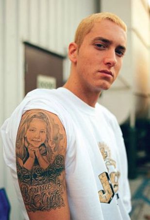 Best 53 Fantastic Eminem Facts – NSF – Music Magazine Eminem Tattoo, Mister Cartoon, Hailie Jade, New Eminem, Eminem Music, Eminem Wallpapers, Real Slim Shady, Ace Hood, Cartoon Tattoo