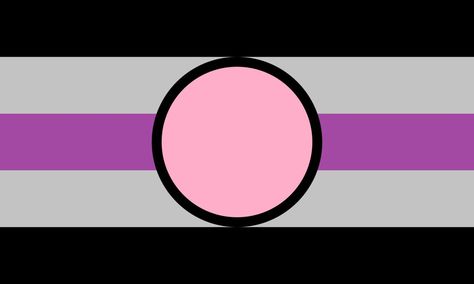 fictosexual flag Gender Pronouns, Umbrella Term, Novel Characters, Lgbtq Flags, Lgbt Flag, Fictional World, Video Game Characters, Feeling Loved, Pride Flags