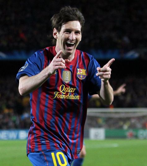 Messi Alien, Messi 2012, L Messi, Messi Barcelona, Lionel Andrés Messi, Barcelona Fc, Messi 10, Leo Messi, Lionel Messi