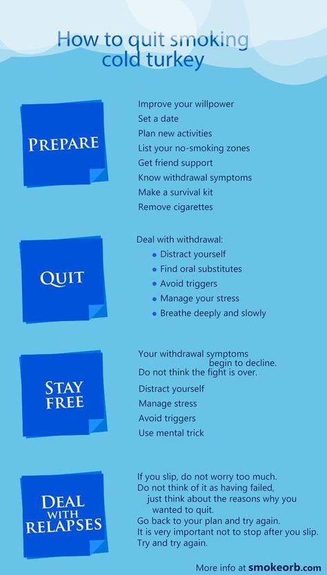 Quitting Bad Habits, Withdrawal Symptoms, I Quit, Bad Habits, Get Healthy, Giving Up, No More, Health Care, Self Care