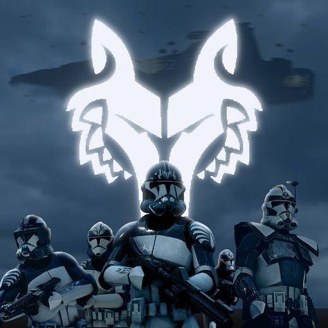 104th Battalion MilSim (@104th_battalion_milsim) posted on Instagram • Dec 29, 2019 at 5:17am UTC 104th Battalion, Clone Wars Art, Star Wars Background, Star Wars Trooper, Star Wars Concept Art, Star Wars 2, Star Wars Rpg, One Home, Star Crossed