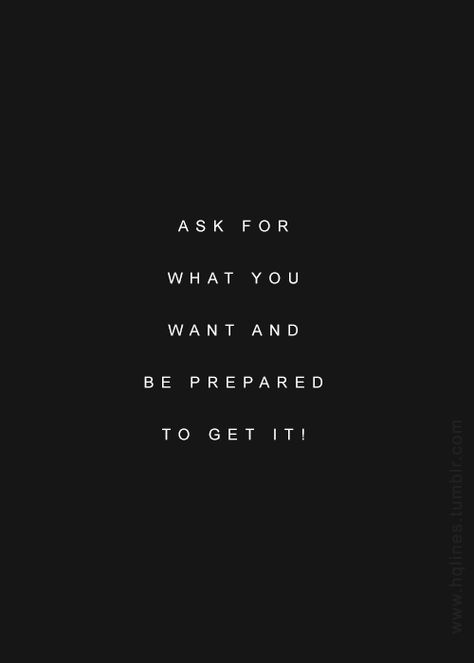 be prepared to get what you want when you ask for it! You won't let it go, and now you can't handle it well. Can dish it out but can't take it. Age old tale. Send the hulk to me boo boo