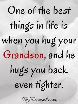 My Grandson Quotes Love, Sayings For Grandsons, For My Grandson, My Grandson Has My Heart, Quotes About Grandsons, Grandson Quotes Boys Grandchildren, Grand Son Quotes, Grandma And Grandson Quotes, Grandsons Quotes I Love My