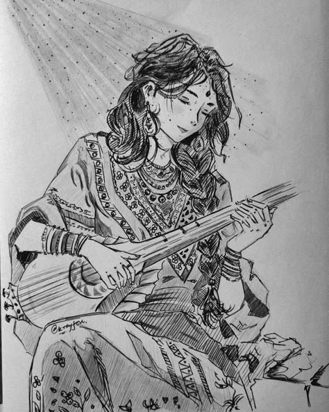 Ink sketches ( female traditional's)🌺 . . . . .. . .. #ink #sketch #doodle #rough #art #traditional #female #trend #artist #trendpage #explore #explorepage #women Rough Sketches Doodles, Hard Drawings Sketches, Hard Sketches, Traditional Sketches, Hard Drawings, All Power Rangers, Rough Sketches, Pen Art Work, Journal Inspiration Writing