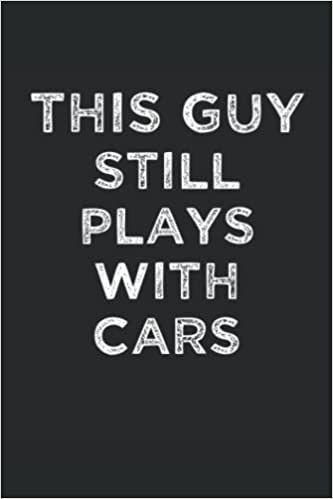 Car Guy Quotes Funny, Car Enthusiast Quotes, Car Quotes For Men, Quotes About Cars, Car Guy Quotes, New Car Quotes, Guy Quotes, Funny Car Quotes, Cars Quotes