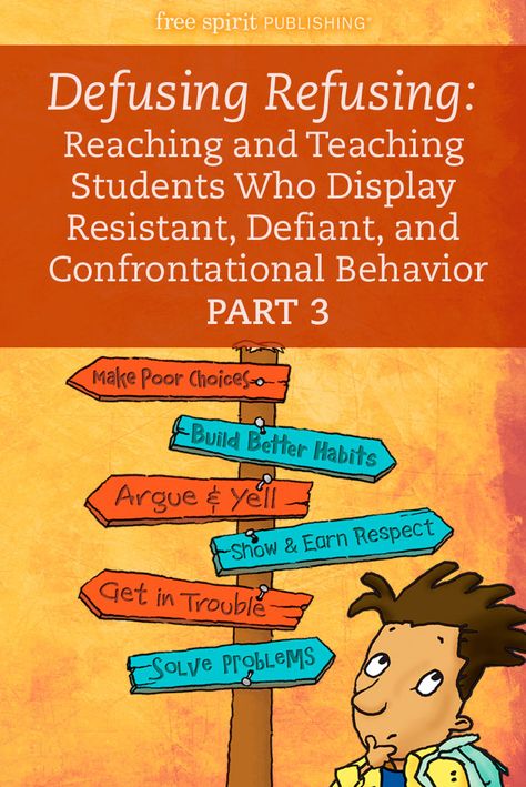 Defiant Behavior, Positive Behavior Intervention, Library Management, Behavior Plan, Behavior Plans, Calming Corner, Behaviour Strategies, Behavior Interventions, Whole Brain Teaching