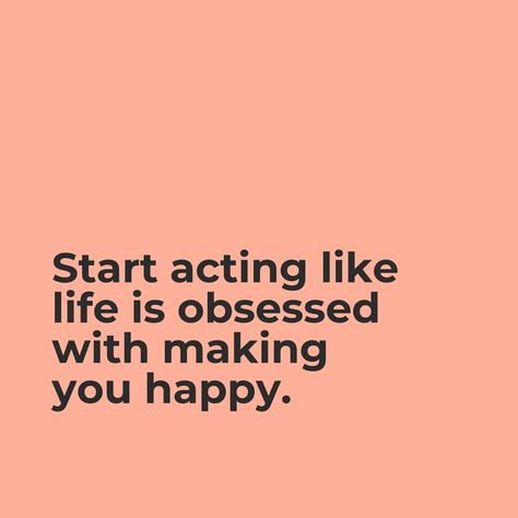 Life’s too short to overthink, explain, or doubt. 💅 Assume it’s all working in your favor, act like the main character, and remember: evolving isn’t being lost—it’s leveling up. Which one of these quotes is your vibe today? Drop it below ⬇️✨ #SelfImprovement #PersonalDevelopment #MindsetMatters #PositiveVibes #ManifestYourLife #maincharacterenergy #lawofassumption Life Is Magic, Happy Affirmations Inspiring Quotes, Be The Main Character Of Your Life, The Magic Is In You, Positive Quotes For Life Aesthetic, Level Up Aesthetic, Level Up Quotes, Evolving Quotes, Evolve Quotes