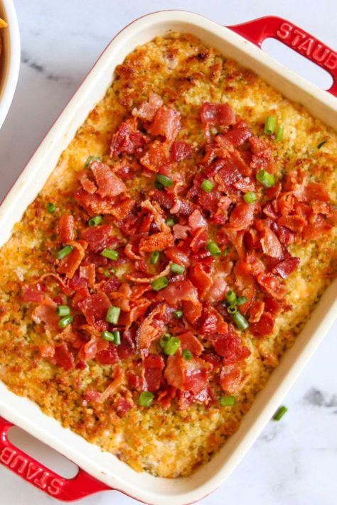 I Made Trisha Yearwood's Charleston Cheese Dip and It's Dip Heaven Trisha Yearwoods Charleston Cheese Dip, Charleston Cheese Dip Trisha Yearwood, Charleston Dip, Charleston Cheese Dip, Game Night Snacks, Tailgate Party Food, Finger Snacks, Trisha Yearwood Recipes, Group Recipes