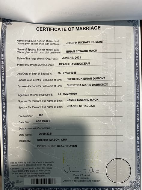 Fake Legal Documents, Marriage Documents, Doctor Billing Format, Lawyer Format For Inheritance, Fake Marriage Certificate, Inheritance Documents Format, Inheritance Format, Fake Identity, Couples Hidden Face Pics