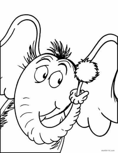 Free Printable Dr. Seuss Coloring Pages Dr Seuss Horton Hears A Who, Dr Seuss Fish Template, Horton Hears A Who Coloring Pages, Dr Seuss Drawings Easy, Dr Suess Coloring Sheets, Dr Suess Worksheets Preschool, Dr. Seuss Coloring Pages, Dr Suess Coloring Pages Printables Free, Dr Suess Coloring Page