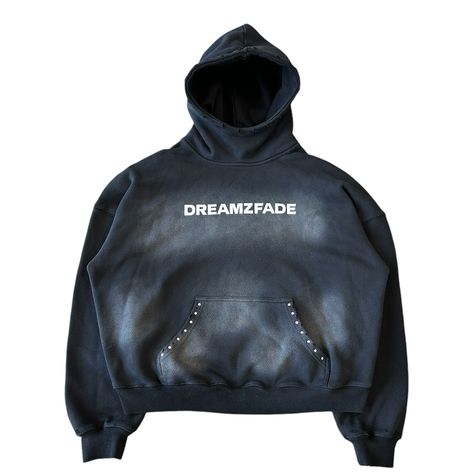 September 27th, Friday 4 PM EST. Capsule Collection 1: “Faded Dreamz” Boxy Fit Hoodie, Boxy Hoodie, Hoodie Men, 4 Pm, Classic Logo, Workout Hoodie, Mohair Sweater, Home T Shirts, Capsule Collection