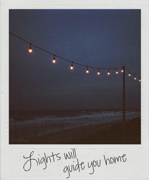 lights will gide you home Fix You Coldplay, Polaroid Pics, Polaroid Photography, Fotografi Vintage, Polaroid Pictures, Polaroid Photos, Coldplay, Fix You, Music Lyrics