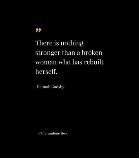 Woman Strength Quotes, Women Strength Quotes, Strong Women Quotes Strength, Strength Quotes For Women, Women Strength, Strength Tattoo, Strength Quotes, Business Woman Successful, Strength Of A Woman