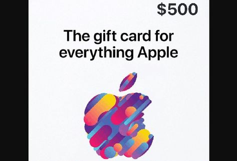 Enter the Marcus Theatres' Gift Card Sweepstakes and you could be the winner of a $500 Apple Gift Card. T1d Tattoo, Facebook Lottery, Emma Watson Hair, Apple Store Gift Card, Luke Bryan Pictures, Martin Henderson, Trust Words, Wallet Gift Card, Itunes Card