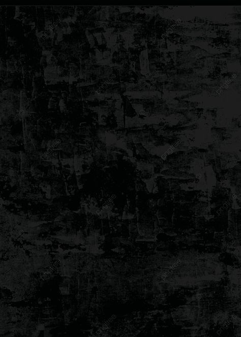 Black Paper Texture Background, Retro Black Background, Black Retro Background, Textured Black Background, Dark Paper Texture, Retro Black Wallpaper, Black Birthday Background, Poetic Background, Black Texture Wallpaper