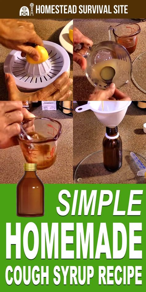 Cough Mixture Homemade, Diy Cough Remedy, Cough Syrup Recipe, Stomach Remedies, Homemade Cough Syrup, Dry Cough Remedies, Dry Cough, Homemade Syrup, Cold Sores Remedies