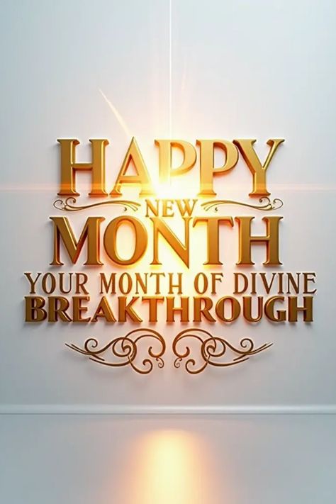 hello new month
happy new month 
New month quote
new month quote
happy new month flyer Happy New Month Pictures, New Month Design Flyer, Happy New Month Flyer Design, New Month Greetings, Hello New Month, New Month Flyer, New Month Wishes, Month Pictures, Linkedin Background Image