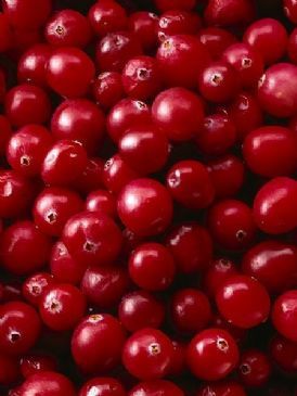 Seedless, Smooth Cranberry Sauce Recipe Cranberry Benefits, Fresh Cranberry Sauce, Cranberry Baking, Cranberry Powder, Cranberry Salsa, Red Stuff, Women Drinking, Cranberry Relish, Cranberry Sauce Recipe