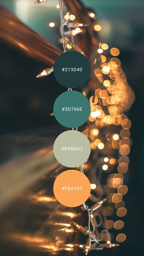 Dark Teal Wedding Colors Colour Palettes, Pantone Palette Colour Schemes, Dark Teal Palette, Cool Green Color Palette, New Years Eve Color Palette, Dark Teal Color Palette, Dark Teal Living Room, Dark Teal Wedding, Western Color Palette