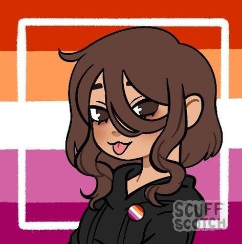 Icon Maker, Picrew Links, Avatar Maker, Pride Art, Character Maker, Character Creator, Picrew Me, Lgbt Pride, Avatar