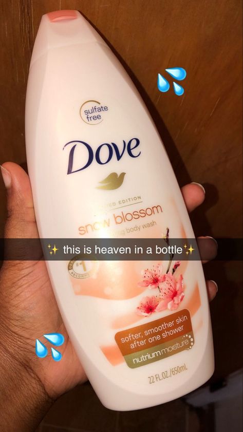 dove body wash Dove Purely Pampering, Best Smelling Body Wash, Vanilla Body Wash, Best Body Wash, Dove Body Wash, Dry Winter Skin, Body Hygiene, Winter Care, Body Smells